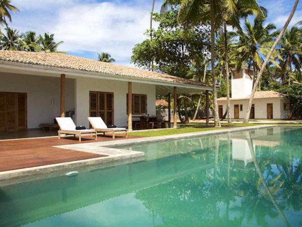 Stella-Beach-Villa-House_ProfilePage_Header